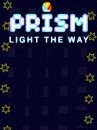 game pic for Prism: Light the Way